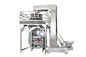 Chinese Herbal Medicine GMP PLC Automatic Spice Packaging Machine